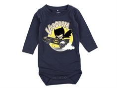 Name It india ink body Batman